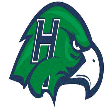 Heritage