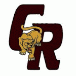 Cinco Ranch