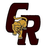 Cinco Ranch
