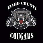 Izard County