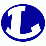 Lampasas