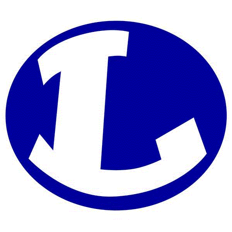 Lampasas