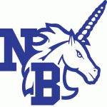 New Braunfels