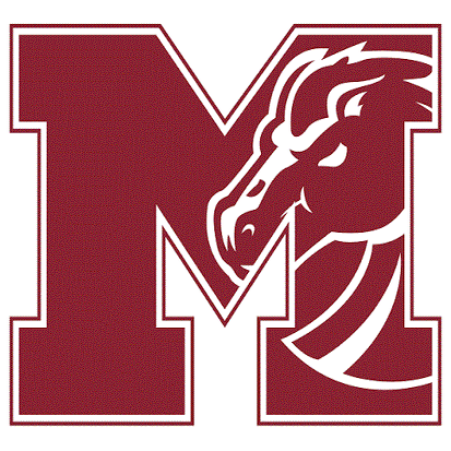 Milford