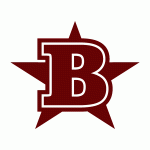 Benton