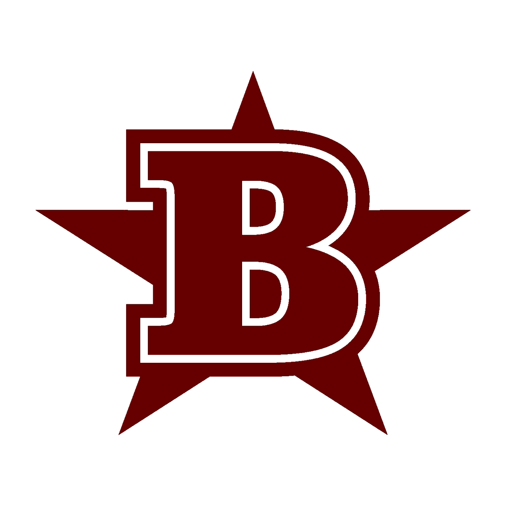 Benton
