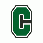 Coopersville