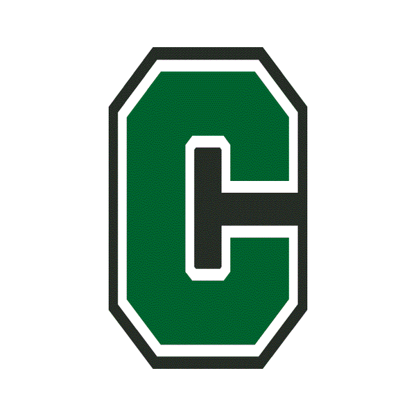 Coopersville