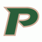 Pelham