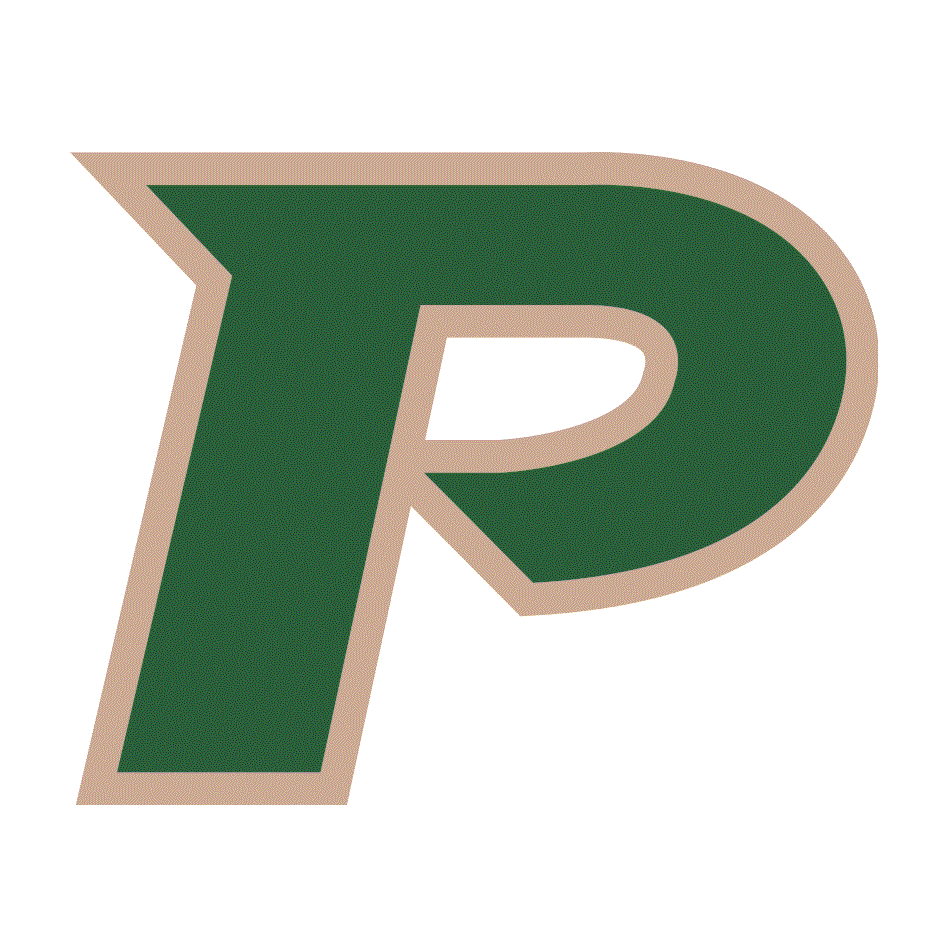 Pelham