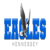 Hennessey