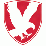 Brentwood Academy