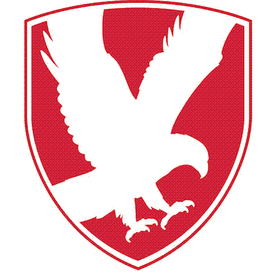 Brentwood Academy
