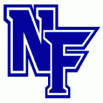 North Forney