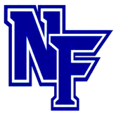 North Forney