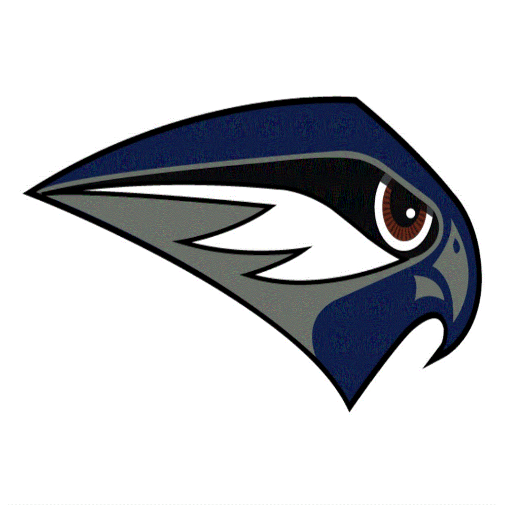 Oakcrest