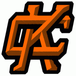 Kalama