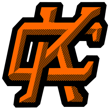 Kalama