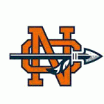 North Cobb