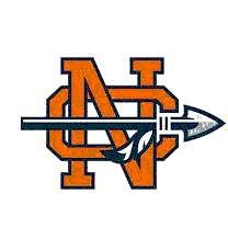 North Cobb