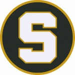 Scottsboro