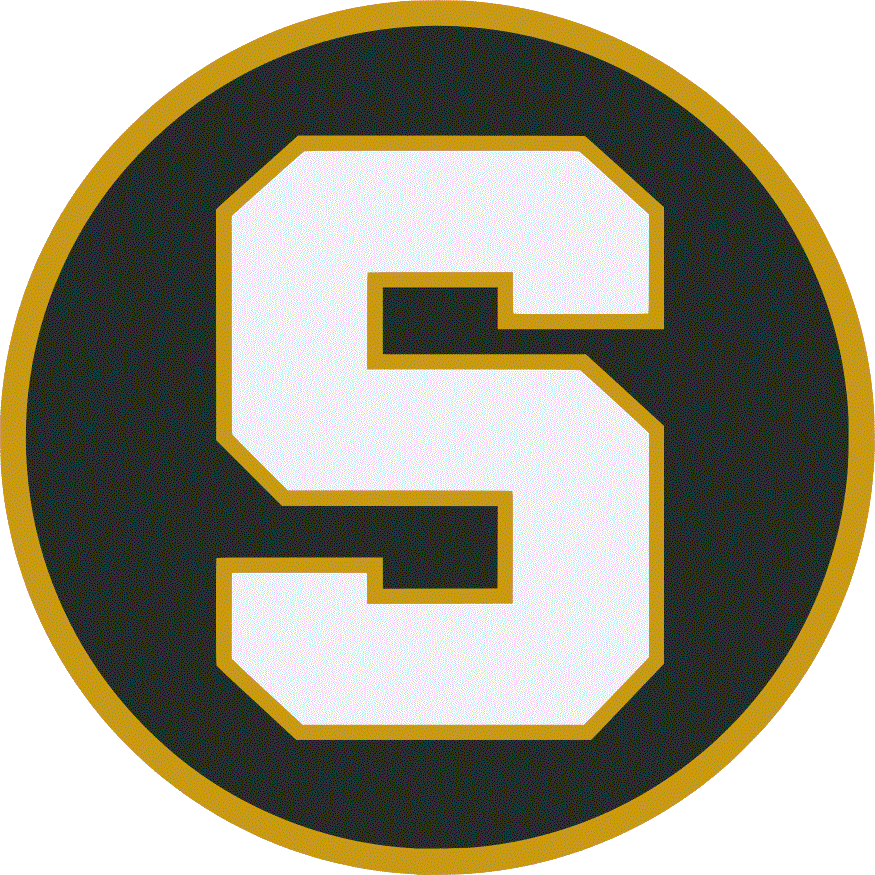 Scottsboro