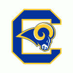 Chesterfield