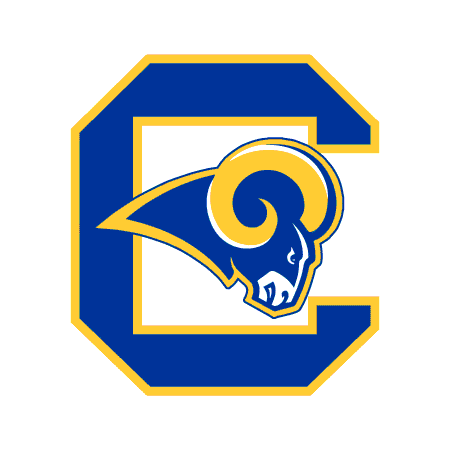 Chesterfield