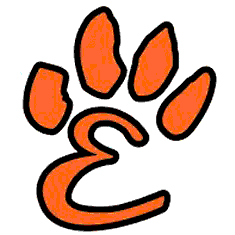 Edwardsville