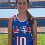 Abrianna Torres