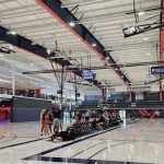 KC Jamfest: 17U MN Freeze