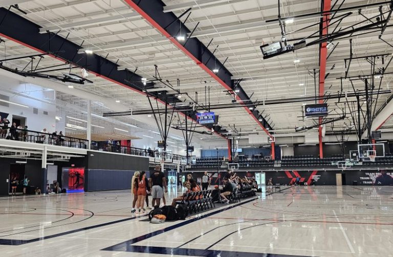 KC Jamfest: 17U MN Freeze