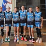 Battle In The Sunflower: 14U Tri State Cyclones