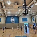 Battle In The Sunflower: 13U Impact Players