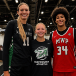 EYBL/Tournament of Champions Vegas 2028 Standouts