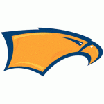 Briar Woods