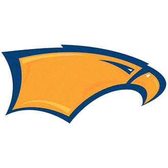 Briar Woods