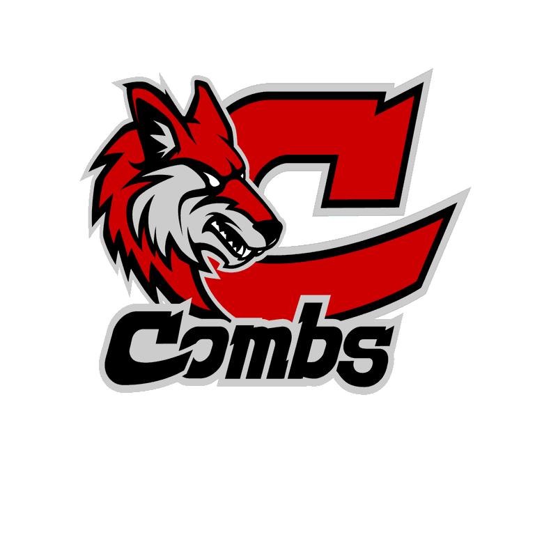 Combs