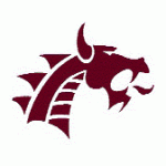 Collierville