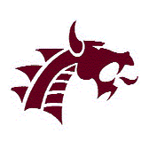 Collierville
