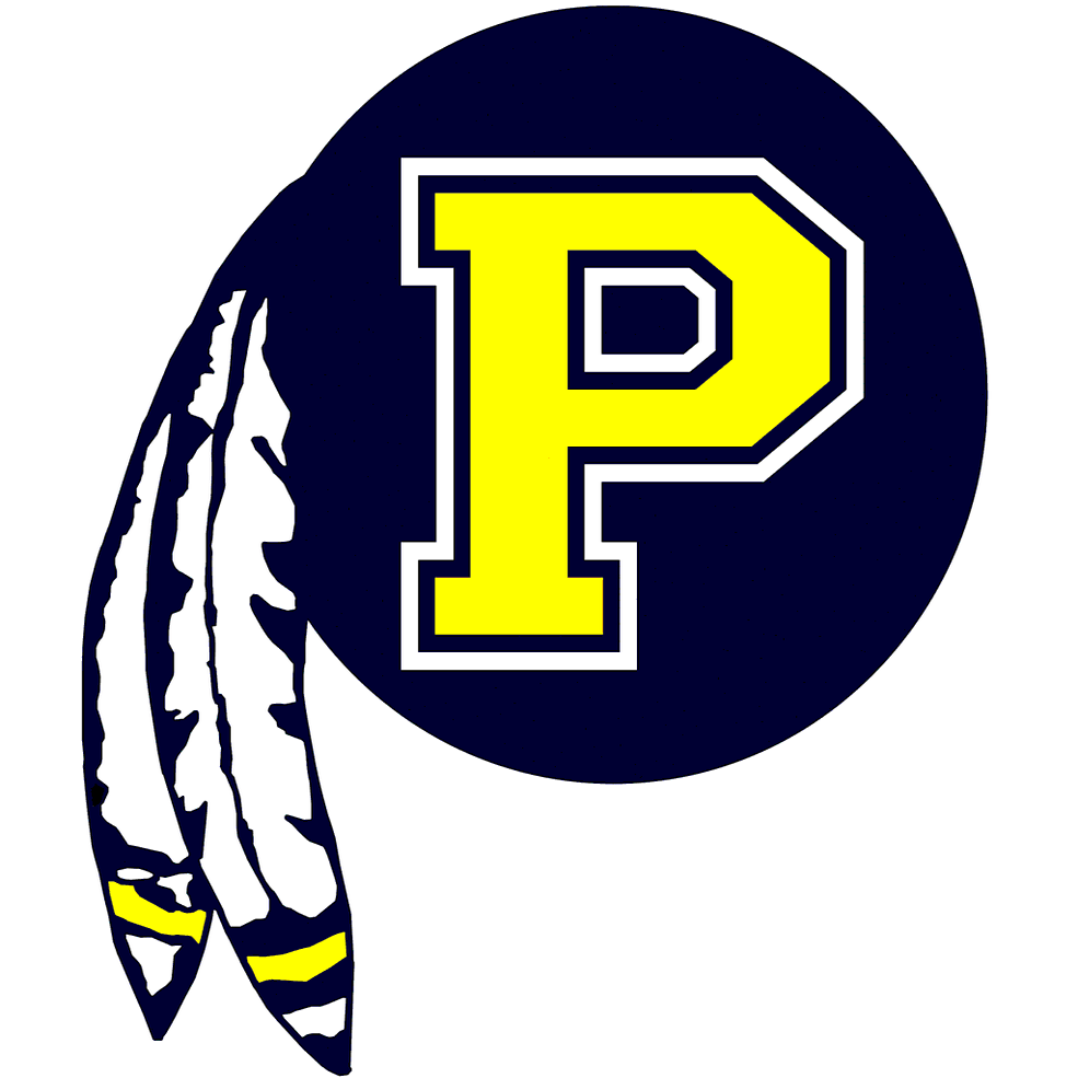 Pontotoc