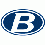 Brunswick
