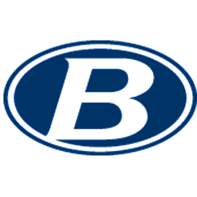 Brunswick