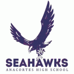 Anacortes
