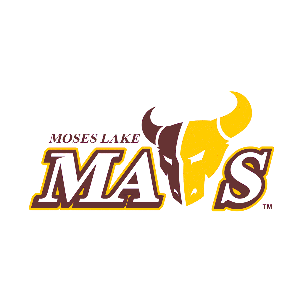 Moses Lake