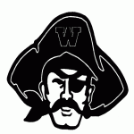 Wellesley