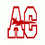 Adams Central