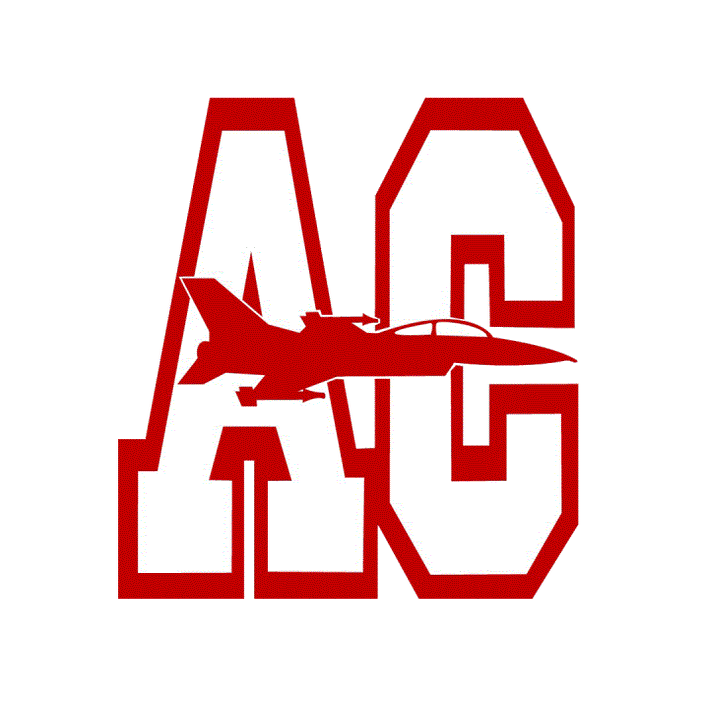 Adams Central