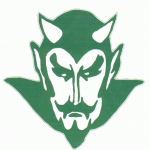 Greeneville