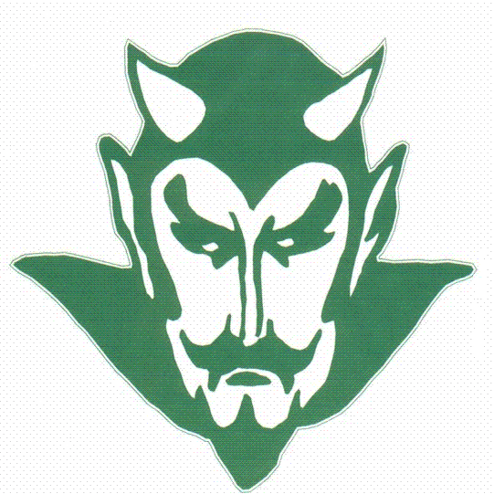 Greeneville